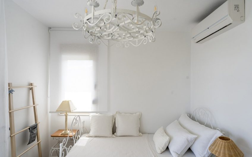 Stylish Villa with Pool @ Hanioti