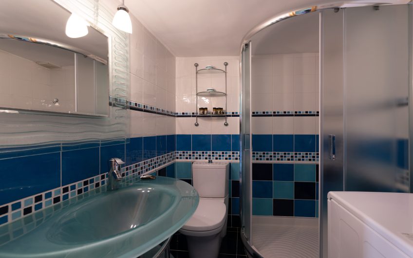 Seafront Beach House Skioni