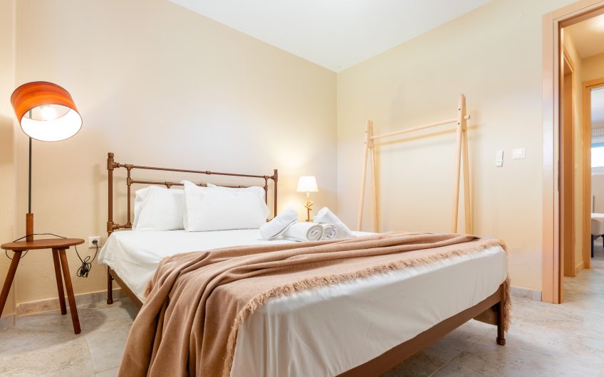 Extraordinary Fresh place in the pines