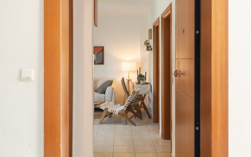 Elegant Renovated Residence @ Fourka